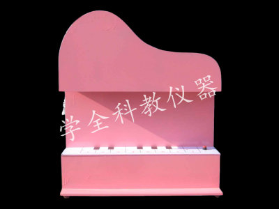 無(wú)弦琴