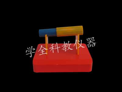 小孔成像
