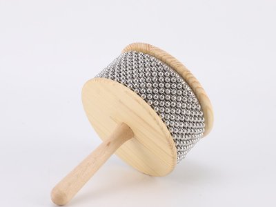 卡巴薩兒童擊打樂(lè)器 早教幼教教具 創(chuàng)意兒童樂(lè)器 表演樂(lè)器