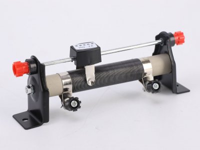 電學物理實驗器材可調節(jié)滑動變阻器變阻器教學器材